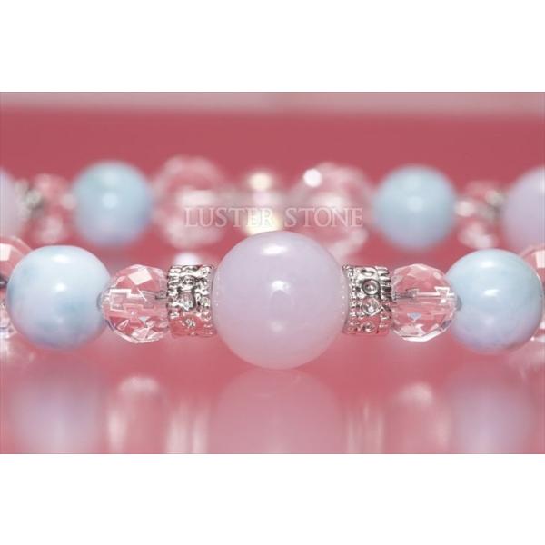 IWi fUC uXbgŐ }[ I[NH[c p[Xg[ VR