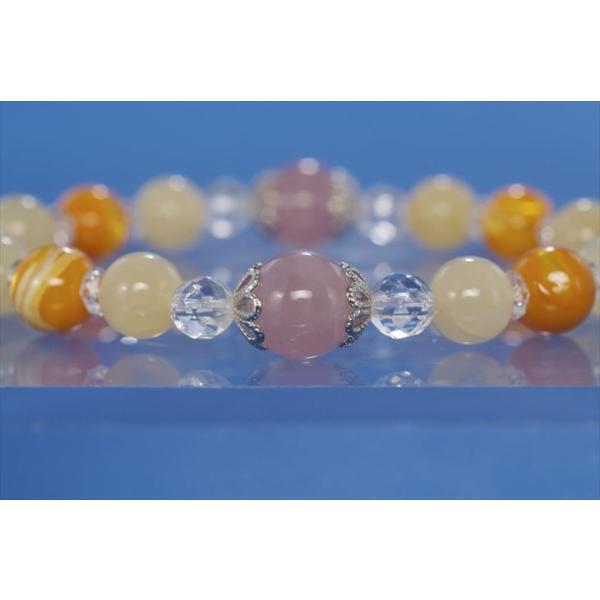 IWi fUC uXbg }_KXJ[YNH[c ANAI[ }U[Iup[IW ASiCg p[Xg[ [։200~