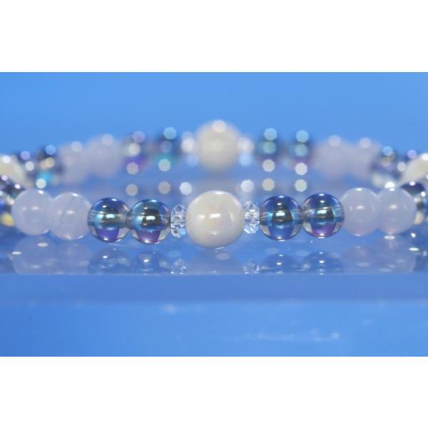 IWi fUC uXbg k u[[XAQ[g u[I[ p[Xg[ VR