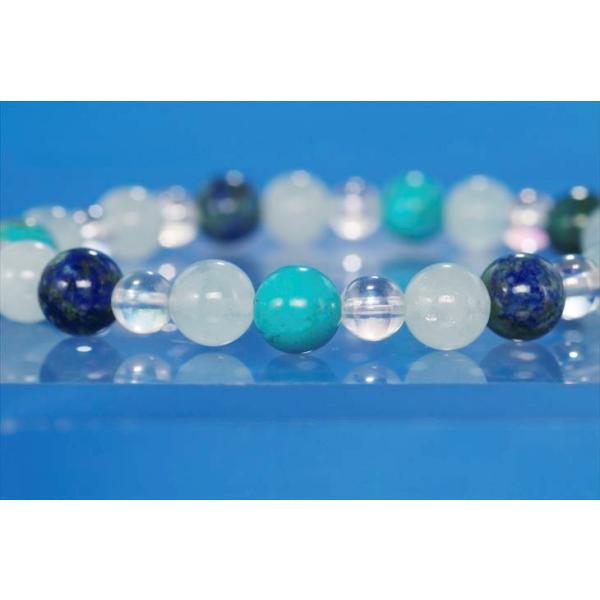 IWi fUC uXbg AY}JCg ^[RCY ANAI[ O[ANA p[Xg[ VR