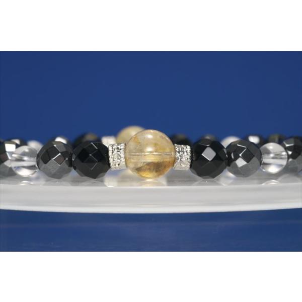 IWi fUC uXbg Vg IjLXw}^Cg~[Jbg(CȂj p[Xg[ VR [։200~