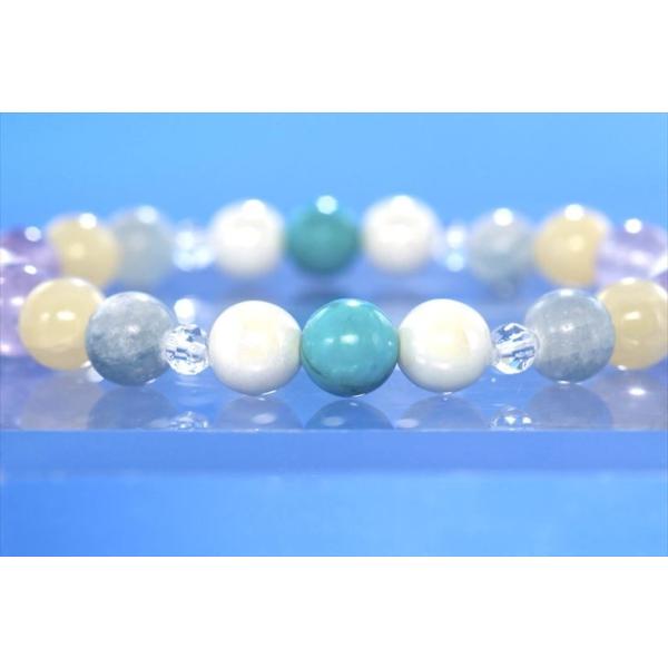 IWi fUC uXbg k x_[AWXg ASiCg ZX^Cg ^[RCY p[Xg[ VR