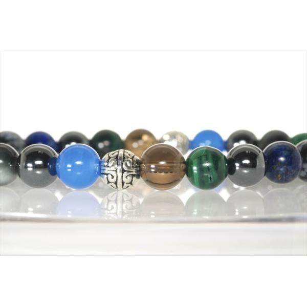 IWi fUC uXbg }JCg sXY C[OAC u[mE w}^Cg X[L[NH[c Xm[t[N [։200~