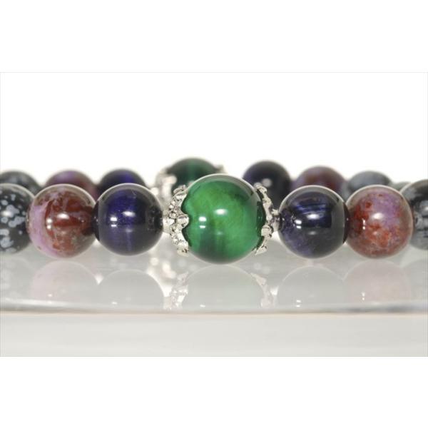 IWi fUC uXbg ACX}[ O[^CK[AC p[v^CK[AC XMCg Xm[t[NIuVfBA