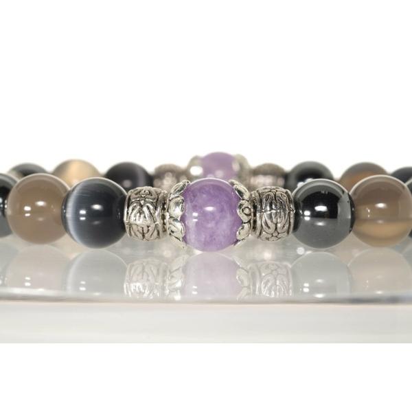 IWi fUC uXbg ~L[x_[AWXg [YNH[c O[mE LbcACubN w}^Cg [։200~