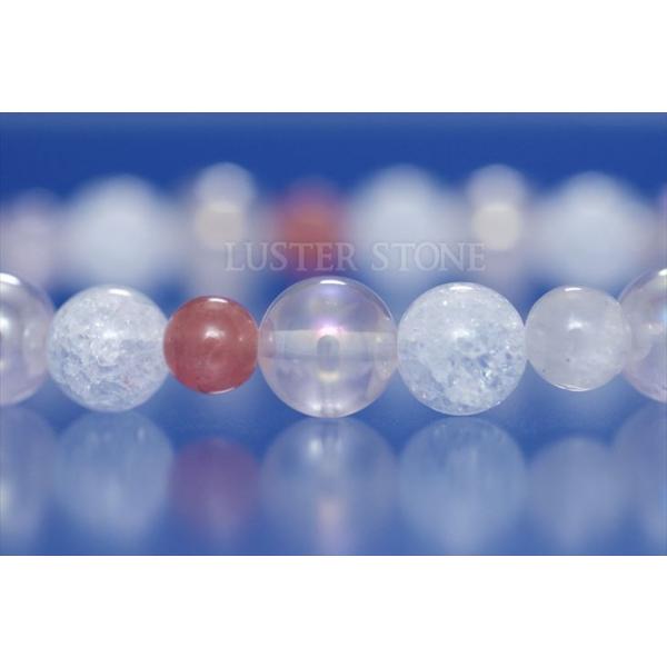 IWi fUC uXbg CJ[Y ~L[Nc@Cg [YNH[cC{[I[ p[Xg[ VR [։200~