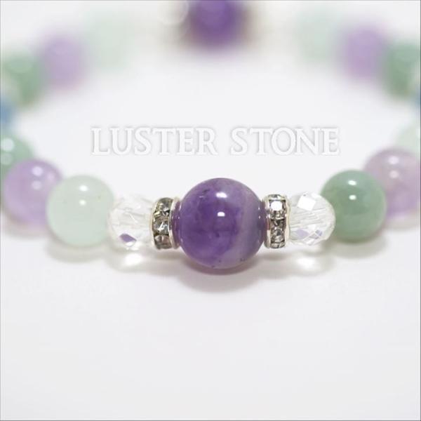 IWifUCuXbg@hbOeB[XAWXg@O[WFCh@~L[x_[AWXg@p[Xg[ VR