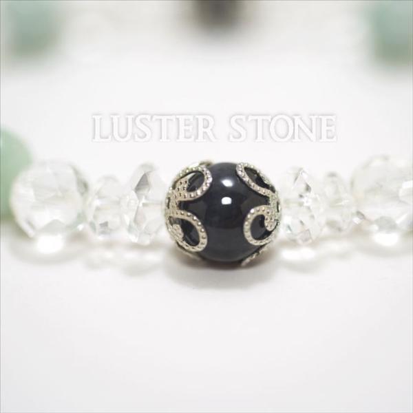 IWifUCuXbg@ubNqXC@qXC@Vo[I[NH[c64ʃJbg@NH[c~[Jbg@p[Xg[ VR