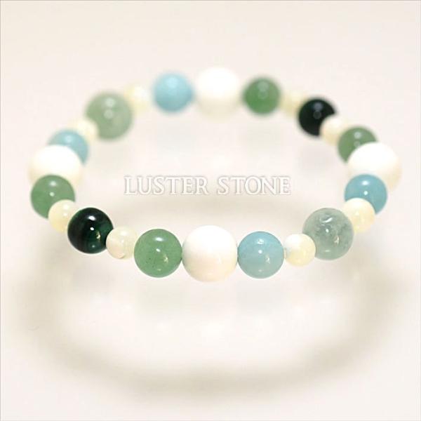 IWi fUC uXbg qXC zCgIjLX Ax` }JCg A}]iCg  p[Xg[ VR [։200~