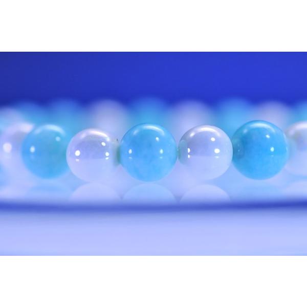 IWi fUC uXbg k A}]iCg p[Xg[ VR