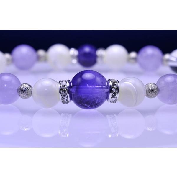 IWi fUC uXbg 2a AWXg ~L[x_[AWXg }U[Iup[ p[Xg[ VR [։200~