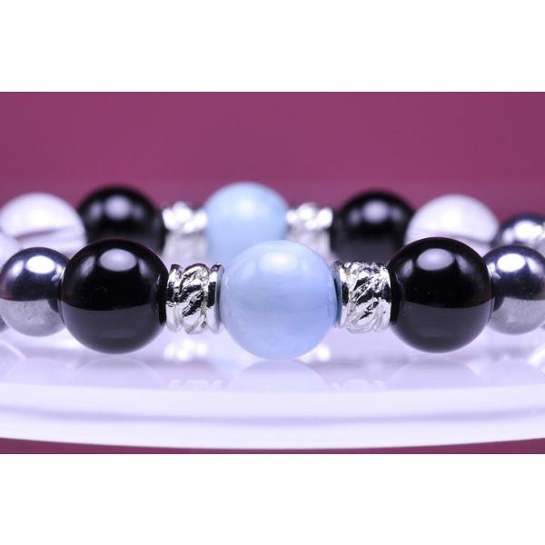 IWi fUC uXbg }[ IjLX NH[c w}^Cg(Cj p[Xg[ VR