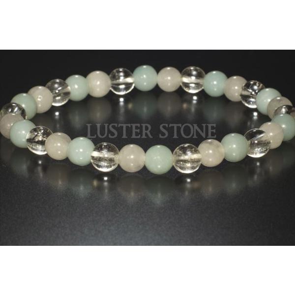 �I���W�i�� �f�U�C�� �u���X���b�g �A�Y�}- �z���C�g�A�[�c���C�g �T�`�����J�A�[�c���C�g ���o�[�g�E�V�����Y Robert Simmons �p���[�X�g�[�� �V�R��