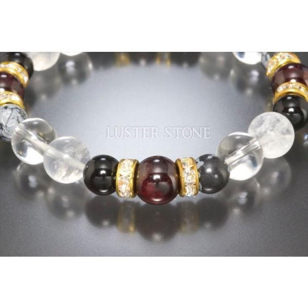 K[lbg ~L[NH[c NH[c Xm[t[NIufBVA IjLX p[Xg[ VR IWifUCuXbg@[։