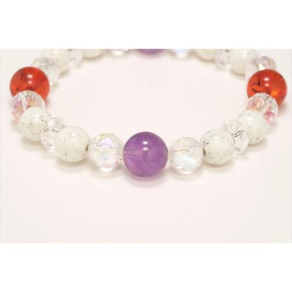 x_[AWXg bhAo[ k C{[I[~[JbgNH[c  IWifUCuXbg VR p[Xg[