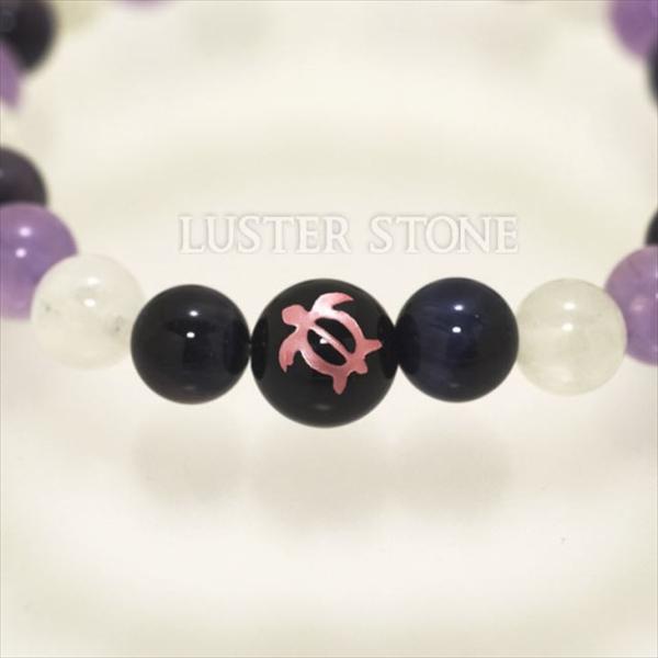 IWifUCuXbg IjLXizkj [Xg[ x_[AWXg p[v^CK[AC p[Xg[ VR