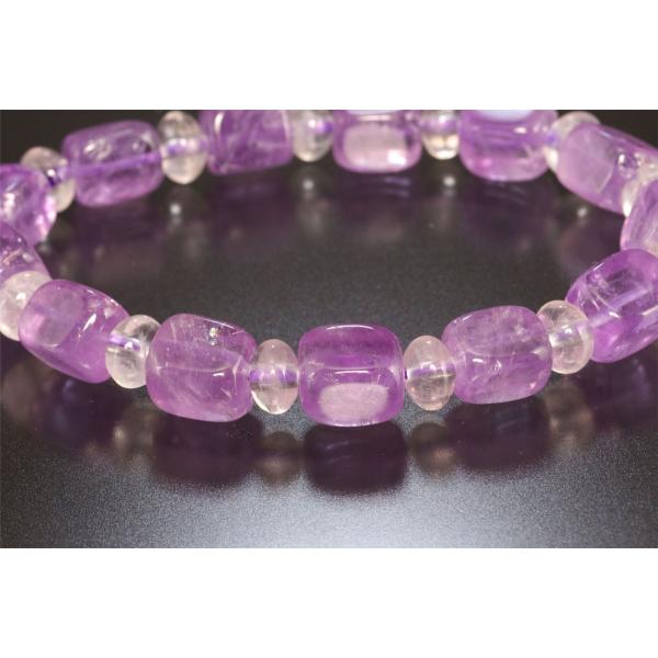 SALE /AAAO[h AWXg [YNH[c fUCuXbg p[Xg[ VR [։200~