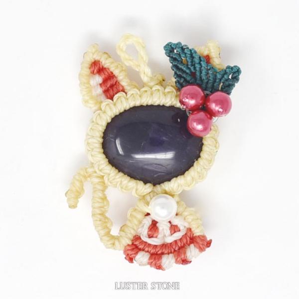 }N }N҂ AWXg VFp[ Xgbv ˂lR L VR p[Xg[