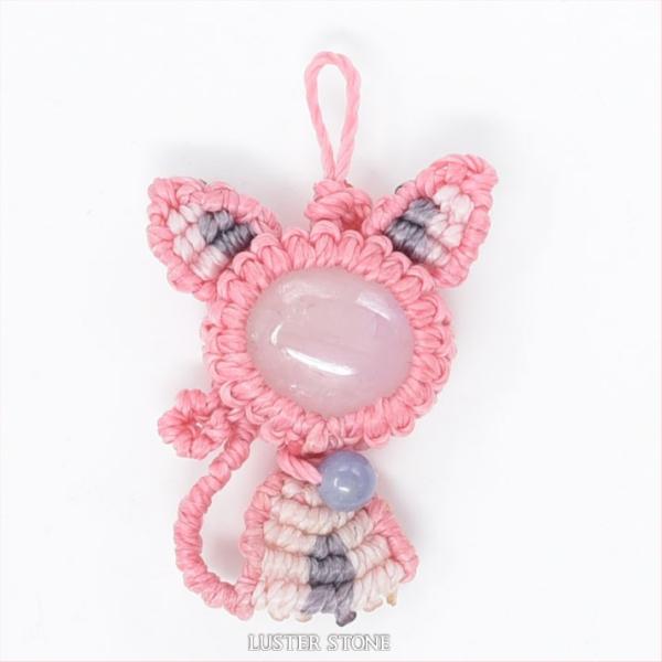 }N }N҂ u[[Xg[ ^UiCg  Xgbvt ˂lR L VR p[Xg[ [։200~