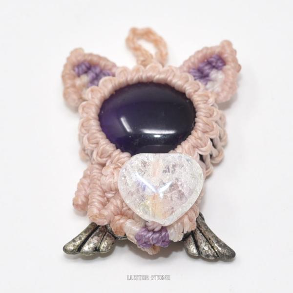 }N }N҂ AWXg NbNNH[c@n[g }N˂ Vg Xgbvt ˂lR L ɂ VR p[Xg[ [։