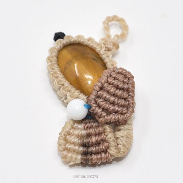 }N }N҂ ^CK[AC zCgIjLX Xgbv R Ck  VR p[Xg[ [։