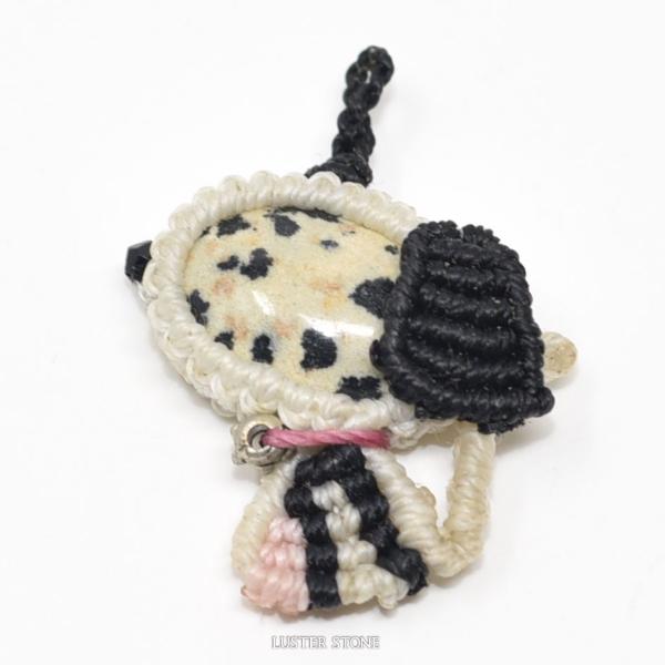 }N }N҂ Xgbv _VAWXp[ R Ck  VR p[Xg[