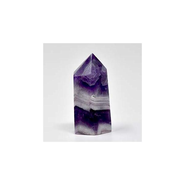 ミックスカラー アンダラクリスタル 7色セット 希少 レア 置物 天然石