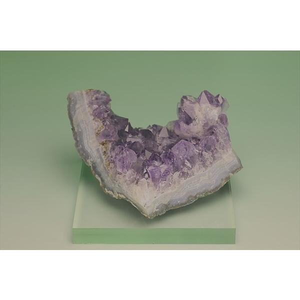 AWXg NX^[ uWY u VR p[Xg[