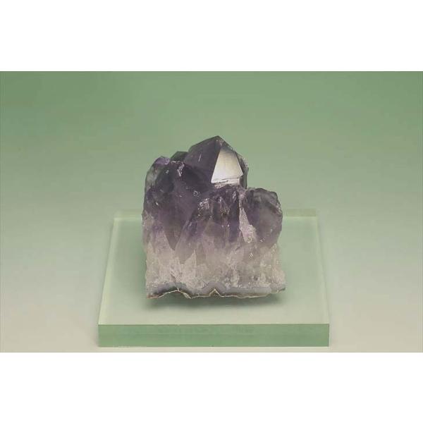 AWXg NX^[ uWY u VR p[Xg[