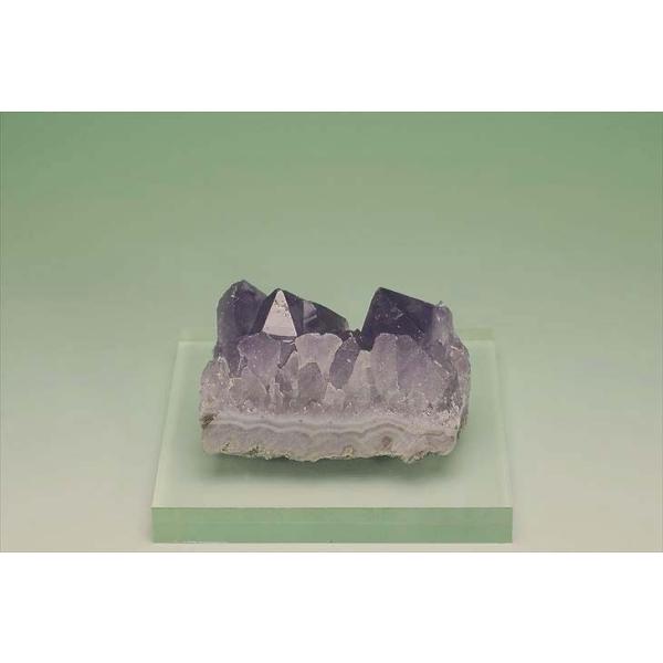 AWXg NX^[ uWY u VR p[Xg[