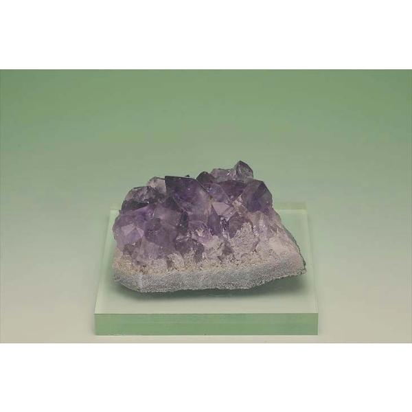 AWXg NX^[ uWY u VR p[Xg[