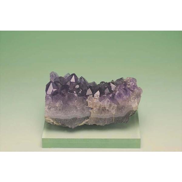 AWXg NX^[ uWY u VR p[Xg[