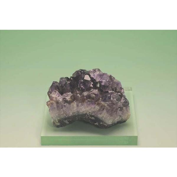 AWXg NX^[ uWY u VR p[Xg[