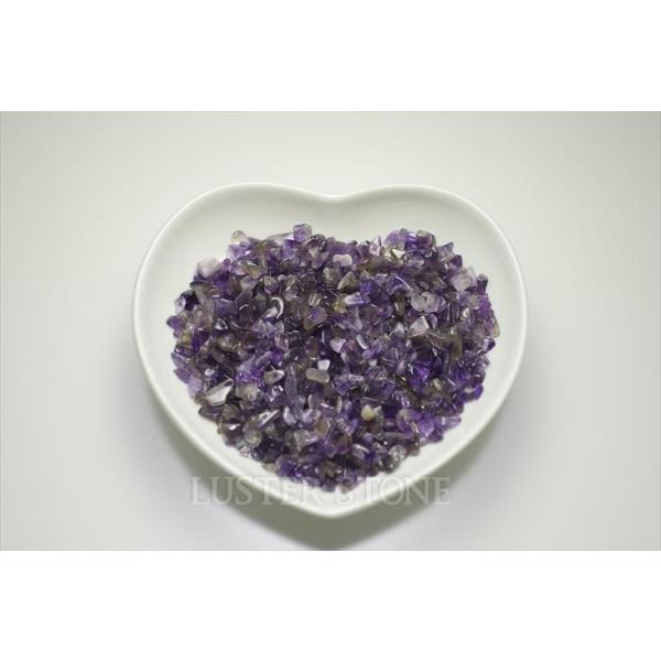 AWXg  100g u VR p[Xg[(Mʔj[։200~