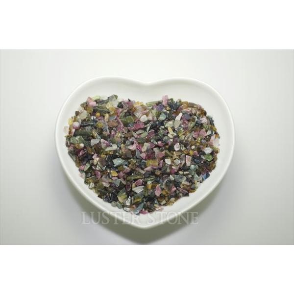 �g���}���� ������� 100g 10���a���� �u�� �V�R�� �p���[�X�g�[��(���M�ʔ���) ���[���։�200�~