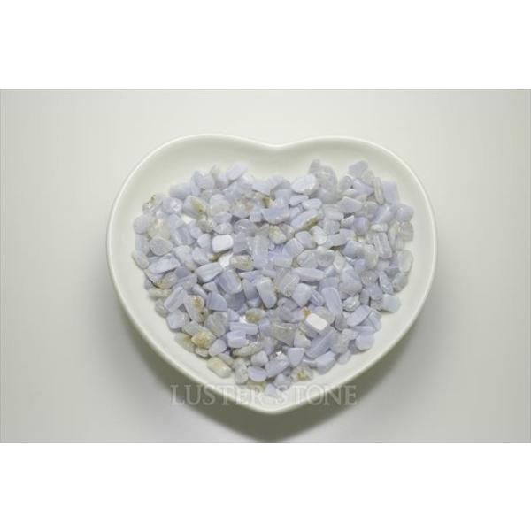 �u���[���[�X�A�Q�[�g ������� 100g �u�� �V�R�� �p���[�X�g�[��(���M�ʔ���) ���[���։�200�~