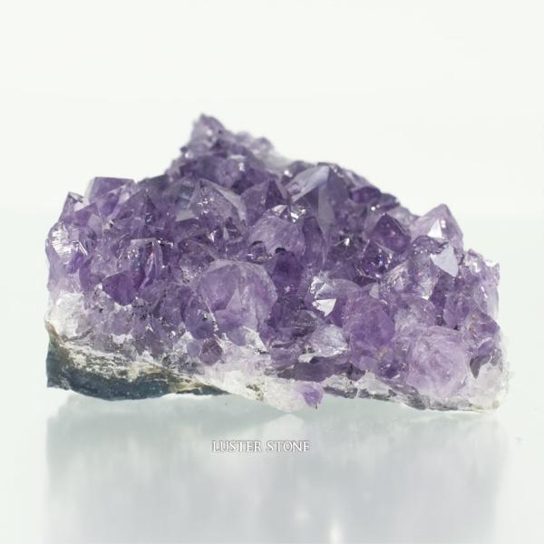 EOACY AWXg NX^[ u VR p[Xg[