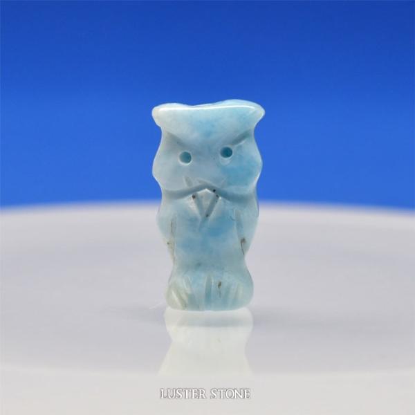 [։ }[ ӂ낤 u VR p[Xg[