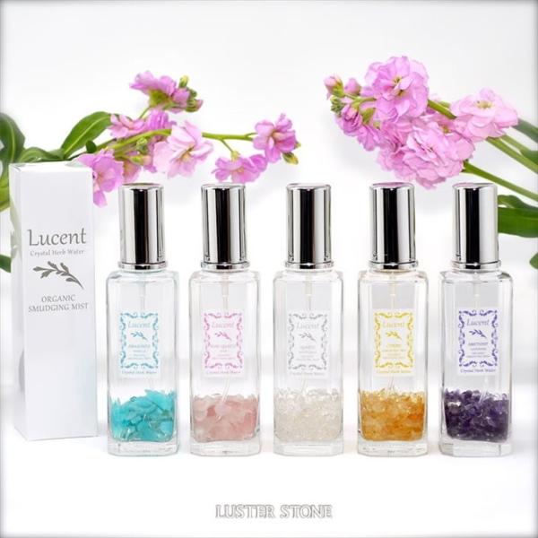 NX^n[uEH[^[ VR X}bWO~Xg NH[c AWXg Vg 100ml