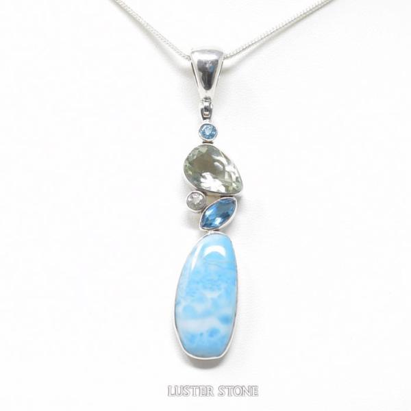 }[ u[gp[Y O[AWXg NH[c y_ggbv y_gwbh lbNX VR p[Xg[