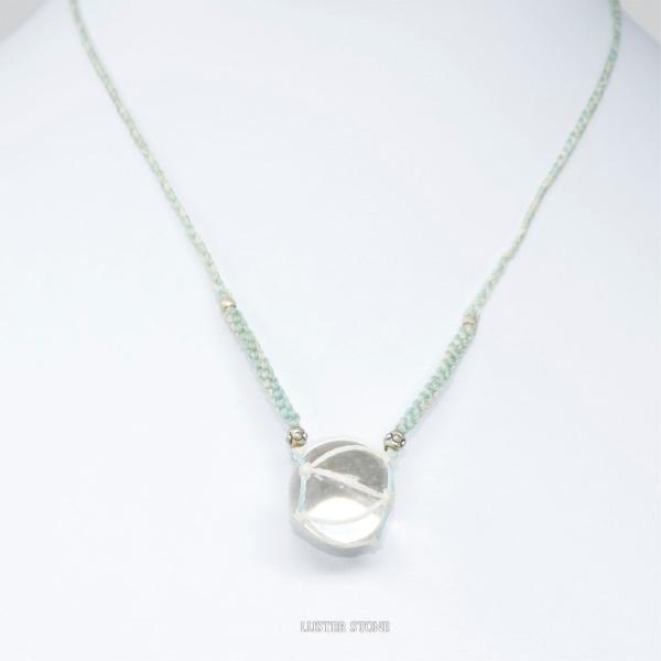 ネックレス ワイヤーアート 天然石 ペンダントの人気商品 通販 価格比較 価格 Com