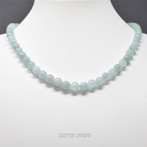 ~}[Y ŐiЂjlbNX VR p[Xg[