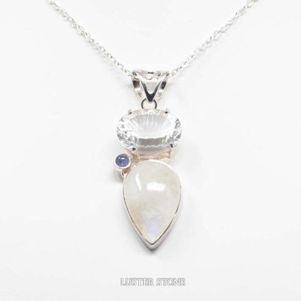 u[[Xg[ NH[c AWXg y_ggbv y_gwbh@lbNXgbv@VR p[Xg[