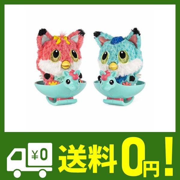 ウーモ トイザらス みんな探してる人気モノ ウーモ トイザらス