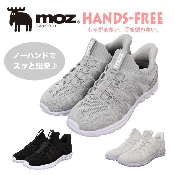Moさん専用 lustre-inc_498