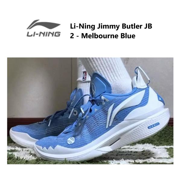 JIMMY BUTLER スイングマンジャージ　ジミー・バトラー NIKE ジミー・バトラー マイアミ・ヒート スウィングマン
