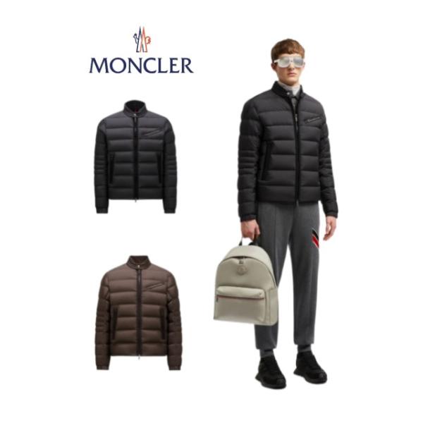 lustyle_j20911a0006854a81258