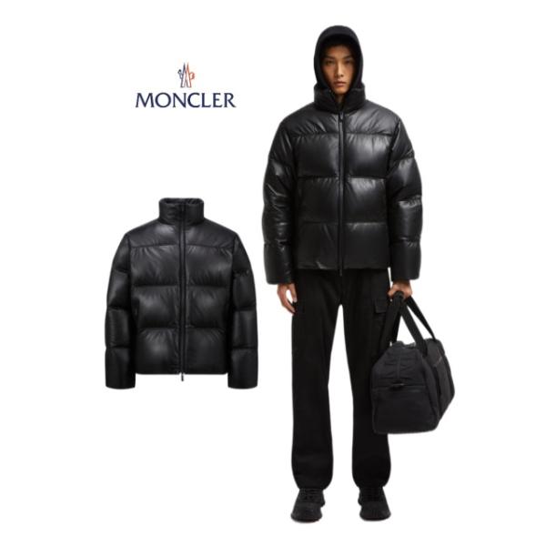 lustyle_j20911a0012459839999 lustyle_j20911a0012459839999