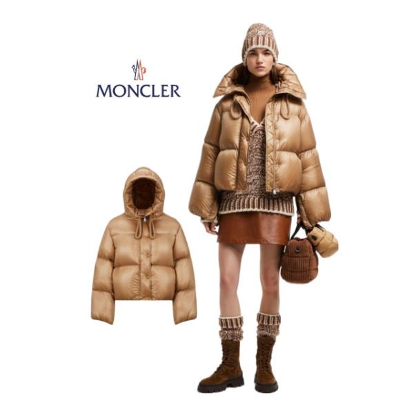 lustyle_j20931a00088595zz206 lustyle_j20931a00088595zz206