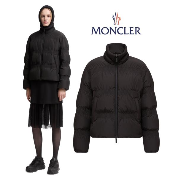 MONCLER（モンクレール） レディース ダウンジャケット Ravignan